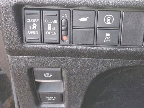 Used 2023 Honda Odyssey Sport image 26