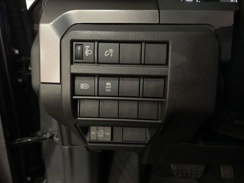 New 2025 Toyota Tacoma SR5 image 27