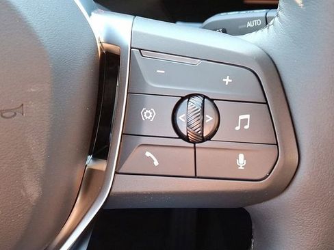 New 2026 BMW X1 xDrive28i w/ Convenience Package image 18