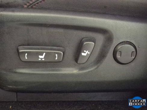 Certified 2023 Toyota 4Runner TRD Pro image 15