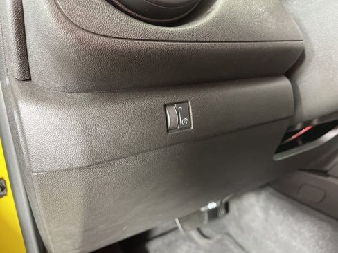 Certified 2023 Chevrolet Colorado Trail Boss image 25