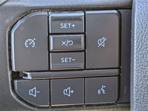 Certified 2023 Ford F250 XLT w/ 360-Degree Camera Package image 22