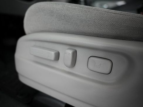 Used 2019 Honda Pilot EX image 52