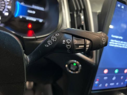 Used 2023 Ford Edge ST-Line AWD/4WD image 24