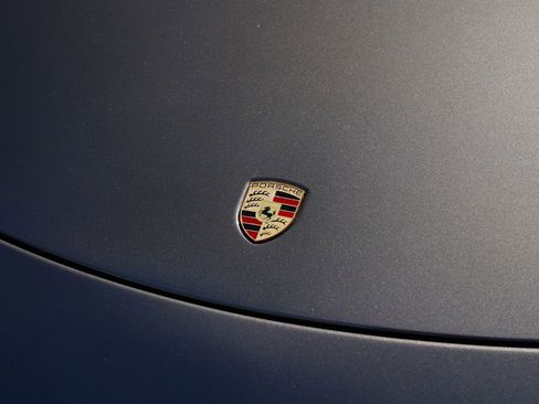 Used 2014 Porsche 911 Carrera S RWD image 13