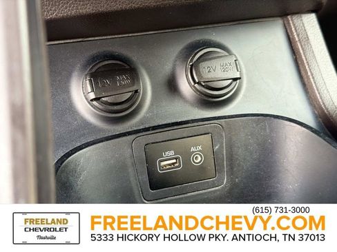 Used 2017 Hyundai Santa Fe Sport image 37