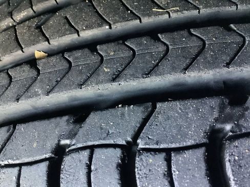 Used 2023 Dodge Hornet GT w/ GT Blacktop Package AWD/4WD image 22