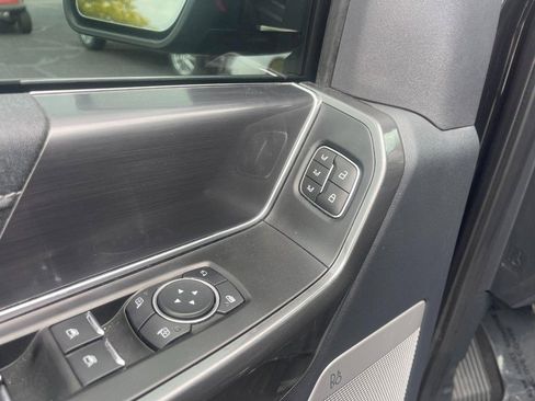 Used 2023 Ford F150 Lariat w/ Equipment Group 502A High AWD/4WD image 22