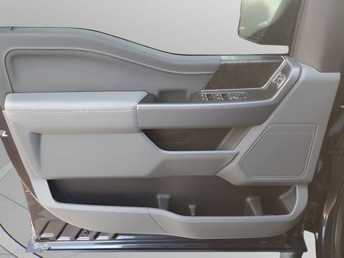 Used 2022 Ford F150 Lariat image 26