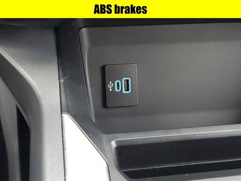 Used 2024 Ford F350 XLT w/ Snow Plow Prep Package image 21