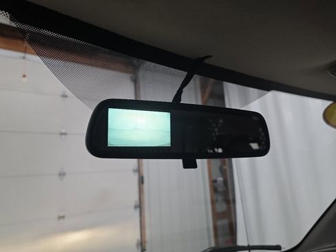 Used 2020 GMC Savana 3500 w/ Driver Convenience Package RWD image 27