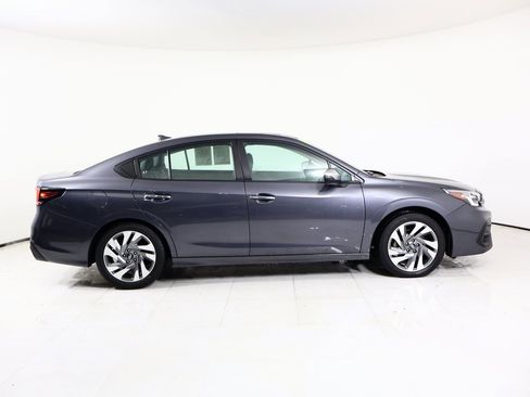 Used 2023 Subaru Legacy Touring XT image 15