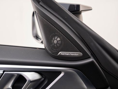 Used 2024 BMW M440i xDrive Gran Coupe M440i xDrive image 17