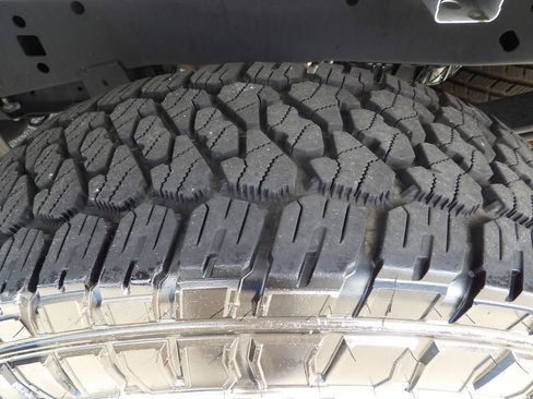 Used 2020 Ford F250 XL RWD image 66