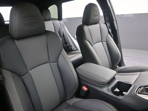 Used 2025 Subaru Outback Wilderness image 13