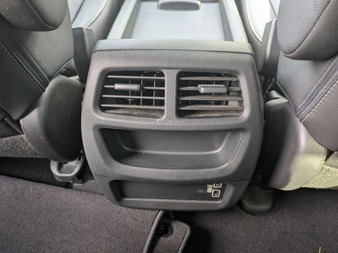 Used 2023 Honda Ridgeline RTL-E image 22