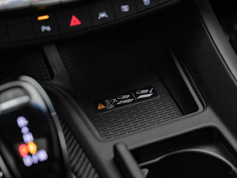 Used 2023 Cadillac CT5 V Blackwing w/ Driver Assist Package image 60