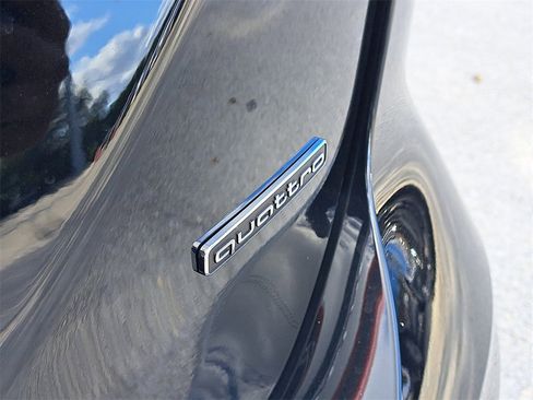 New 2025 Audi A5 2.0T Premium image 6