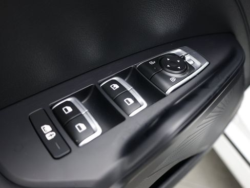 Used 2026 Kia K5 LXS FWD image 13