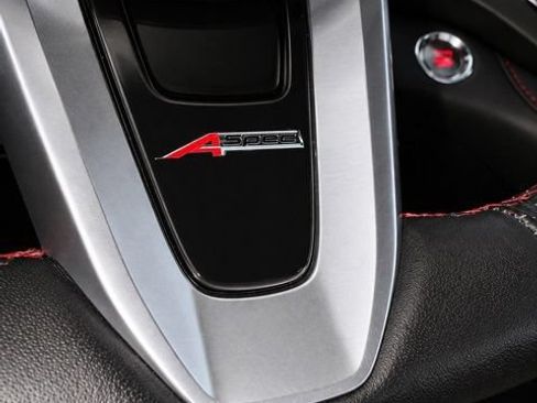 Used 2024 Acura RDX A-Spec AWD/4WD image 21