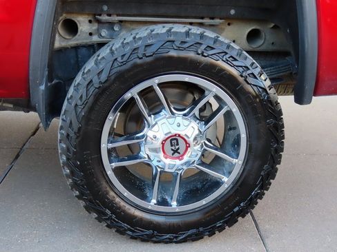 Used 2018 GMC Sierra 2500 Denali w/ Duramax Plus Package image 43