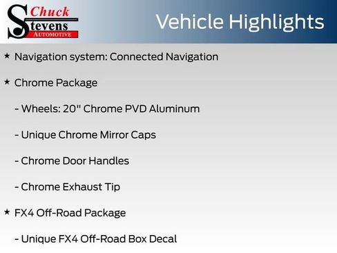 New 2026 Ford F250 Lariat AWD/4WD image 6