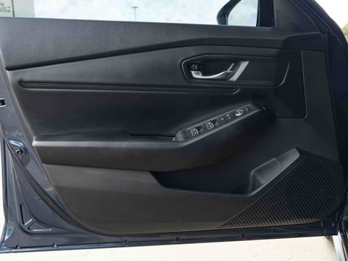 Used 2025 Honda Accord SE image 39