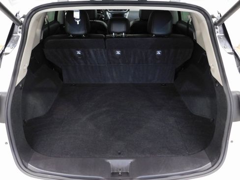 Used 2024 Nissan Murano SL image 79