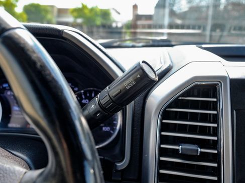 Used 2020 Ford F250 Platinum image 31