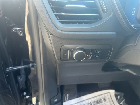 Used 2024 Ford Escape Active w/ Tech Pack #1 image 18