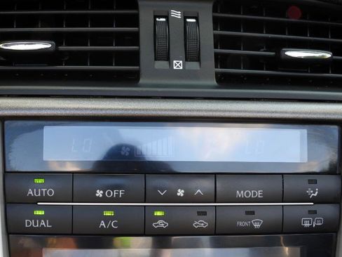 Used 2012 Lexus IS 250C image 36