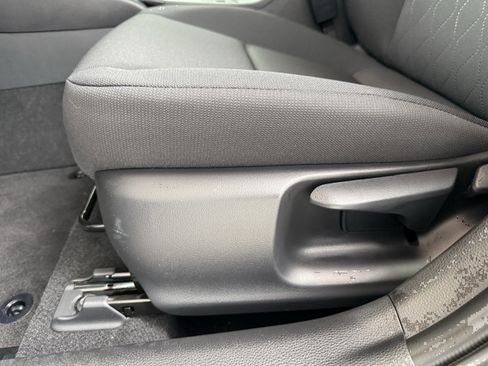 Certified 2026 Toyota Corolla LE image 25