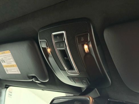 Used 2017 Mercedes-Benz G 63 AMG 4MATIC image 28