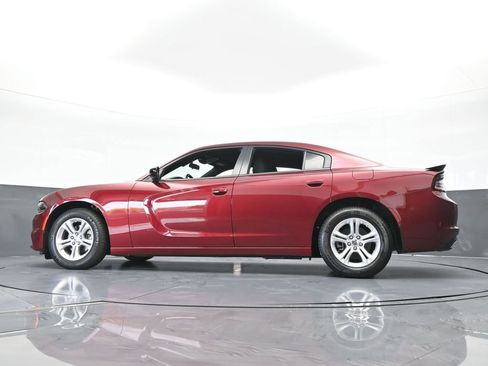 Used 2023 Dodge Charger SXT image 51