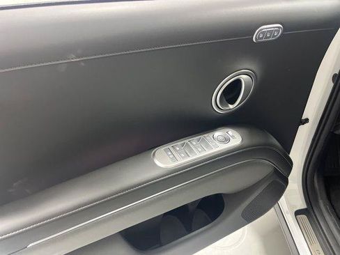 New 2026 Hyundai Palisade Calligraphy FWD image 6