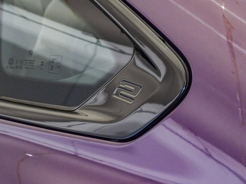 New 2026 BMW 228i xDrive image 30