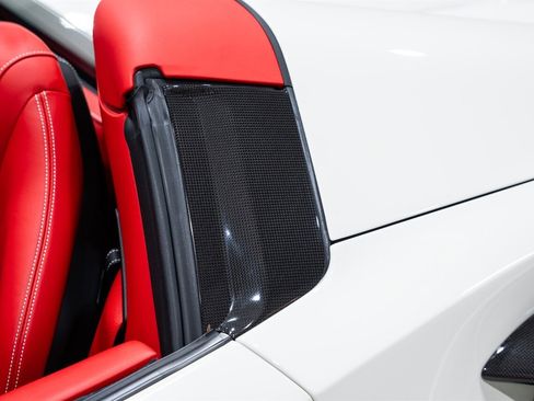 Used 2018 Ferrari 488 Spider image 65