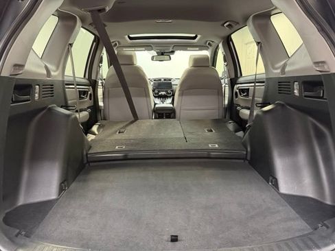 Used 2019 Honda CR-V EX-L image 35