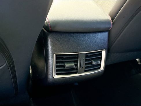 Used 2019 Lexus NX 300 F Sport w/ F Sport Premium Package image 28