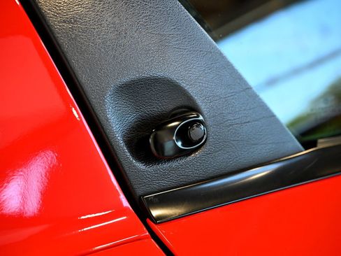Used 2001 Dodge Viper RT/10 RWD image 14