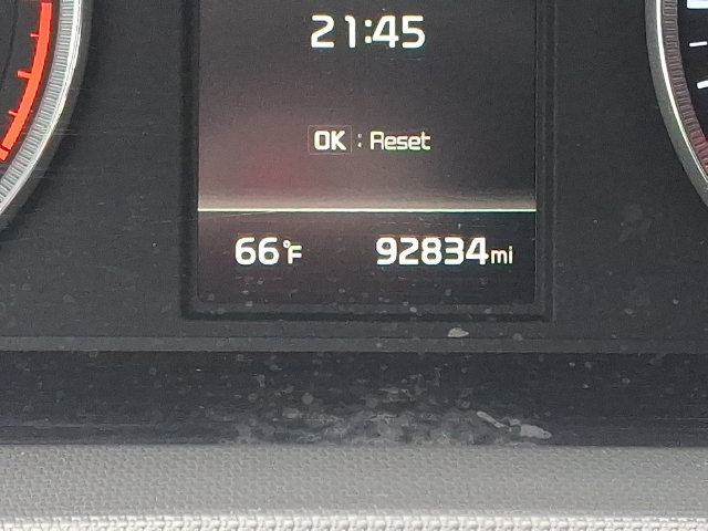 Used 2022 Kia K5 GT-Line w/ GT-Line FWD Premium Package image 19