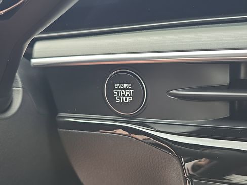 New 2026 Kia K5 GT-Line image 27
