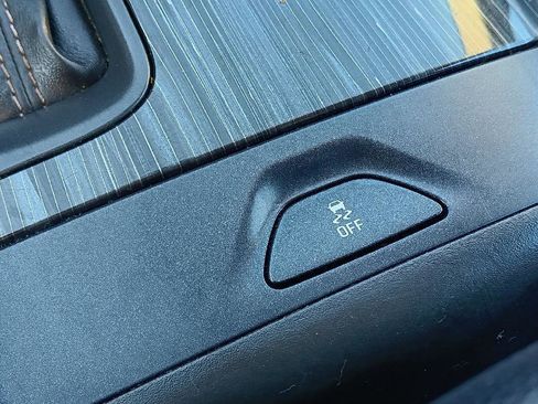 Used 2019 Chevrolet Impala LT image 21