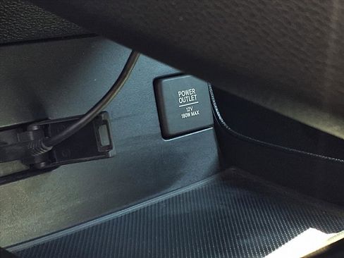 Certified 2020 Honda Civic EX image 16