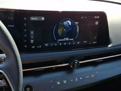 Certified 2023 Nissan Ariya FWD image 15