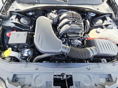 Used 2023 Chrysler 300 S image 21