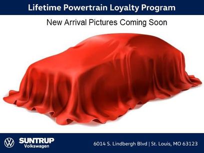 Used 2019 Nissan Maxima 3.5 SL