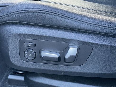 Used 2020 BMW X5 xDrive40i w/ Convenience Package image 13