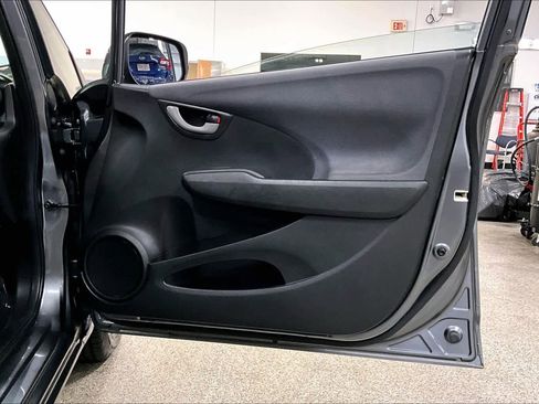 Used 2013 Honda Fit image 21