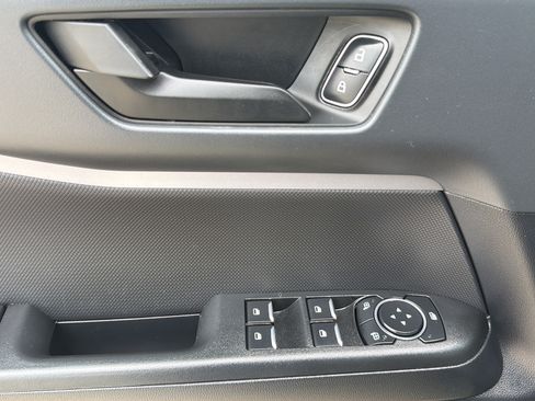 Used 2024 Ford Bronco Sport Big Bend AWD/4WD image 19